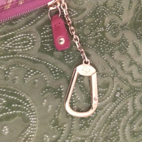 Rare Louis Vuitton Charms Cles Limited Edition - Picture 4 of 12
